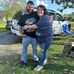 Michael Brashear - Facebook