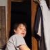 Michael Brashear - Facebook