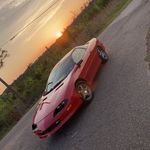Michael Brashear - @michaelbrash_4 - Instagram