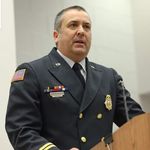 Michael Brashear - @vbfire77 - Instagram