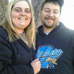 Michael Brashear - @michaelbrashear - Instagram