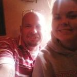 Michael Brashear - @michaelbrashear1955 - Instagram