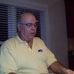 Michael Brashear - Facebook