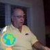 Michael Brashear - Facebook