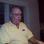 Michael Brashear - @mike.brashear - Instagram
