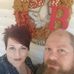 Michael Brashear - Facebook