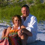 Michael Brashear - @mdb56 - Instagram
