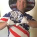 Michael Brashear - Facebook
