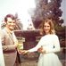 Michael Brashear - Facebook