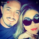 Michael Brashear - @mikepbrashear - Instagram