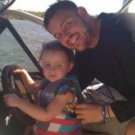 Michael Brashear - @mbrash1078 - Instagram