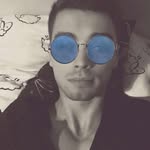 Michael Brashear - @philljecu - Instagram