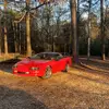Michael Brashear - @mike._z28 - TikTok