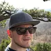 Michael Brashears876 - @michaelbrashears8 - TikTok
