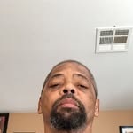 Michael Brashears - @michael.brashears.792 - Instagram