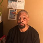 Michael Brashears - @michael.brashears - Instagram