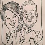 Michael D Brashear - @michaeldbrashear - Instagram