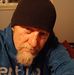 Mike Brashear - Facebook