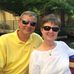 Mike Brashear - Facebook