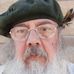 Mike Brashear - Facebook