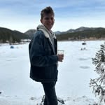 Sean-michael - @sean_michael_brashear - Instagram