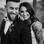 Kaleb Michael Brashears - @kalebbrashears3 - Instagram