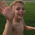 Michael  Brashears - @michael_brashears - Instagram