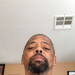 Michael Brashears - @michael.brashears.792 - Instagram