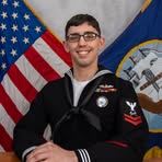 Michael Brashears - Facebook