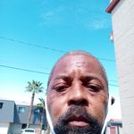 Michael Brashears - @michael.brashears.1800 - Instagram