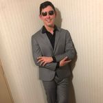 Michael Brashears - @brashears811 - Instagram