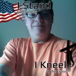 Michael Brashears - Facebook