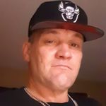 Michael Brashears - @mebras77 - Instagram