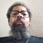 Michael Brashears - @mbrashears69 - Instagram