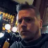 Michael Brashears - @mikeybrashears - TikTok