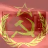 Michael Brashears - @communist_microwave - TikTok