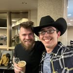 Michael Brashears - @michaelfbrashears - Instagram