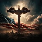 Michael Brashears - Facebook