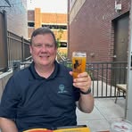 Michael Brashears - Facebook
