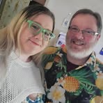 Michael Brashears Jr. - Facebook