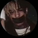 Michael Brashears jr - @brashears0822 - Instagram