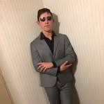 Michael Frazier Brashears - @michaelfrazierbrashears - Instagram
