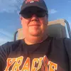 michaelbrashears76 - @michaelbrashears76 - TikTok
