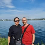 Michaël Brasseur - @michael_brasseur23 - Instagram