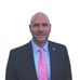 Michael Brasseur - Facebook