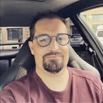 Michael Brasseur - @mikado691 - Instagram