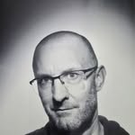 Michaël Brasseur - @objectifmike - Instagram