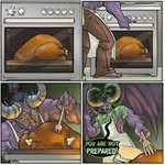Michaël Brasseur - @michaelbrasseur - Instagram