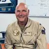 Michael Brasseur - @michael.brasseur - TikTok
