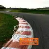Michael Brasseur - @michael.b79 - TikTok